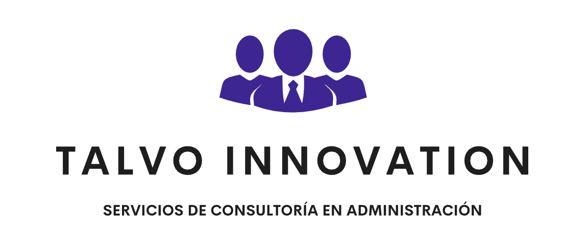 Talvo Innovation S.A.P.I. de C.V.